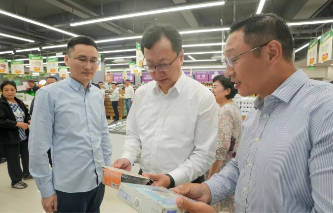 GA黄金甲·(中国集团)官方网站