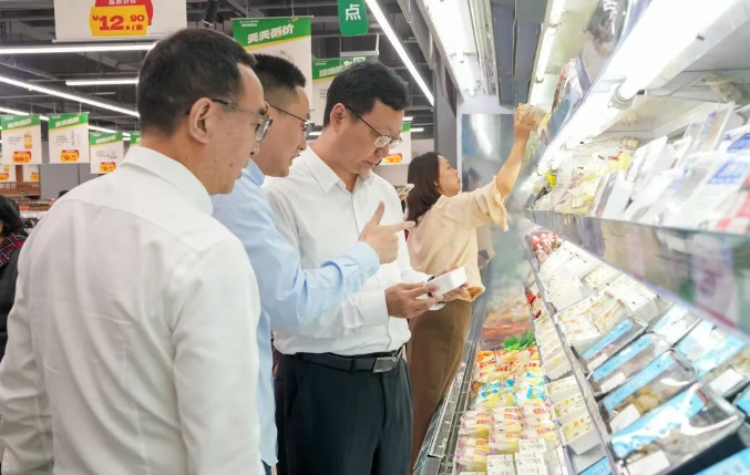 GA黄金甲·(中国集团)官方网站