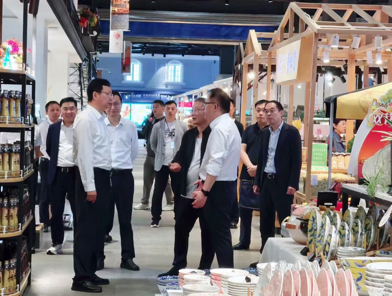 GA黄金甲·(中国集团)官方网站