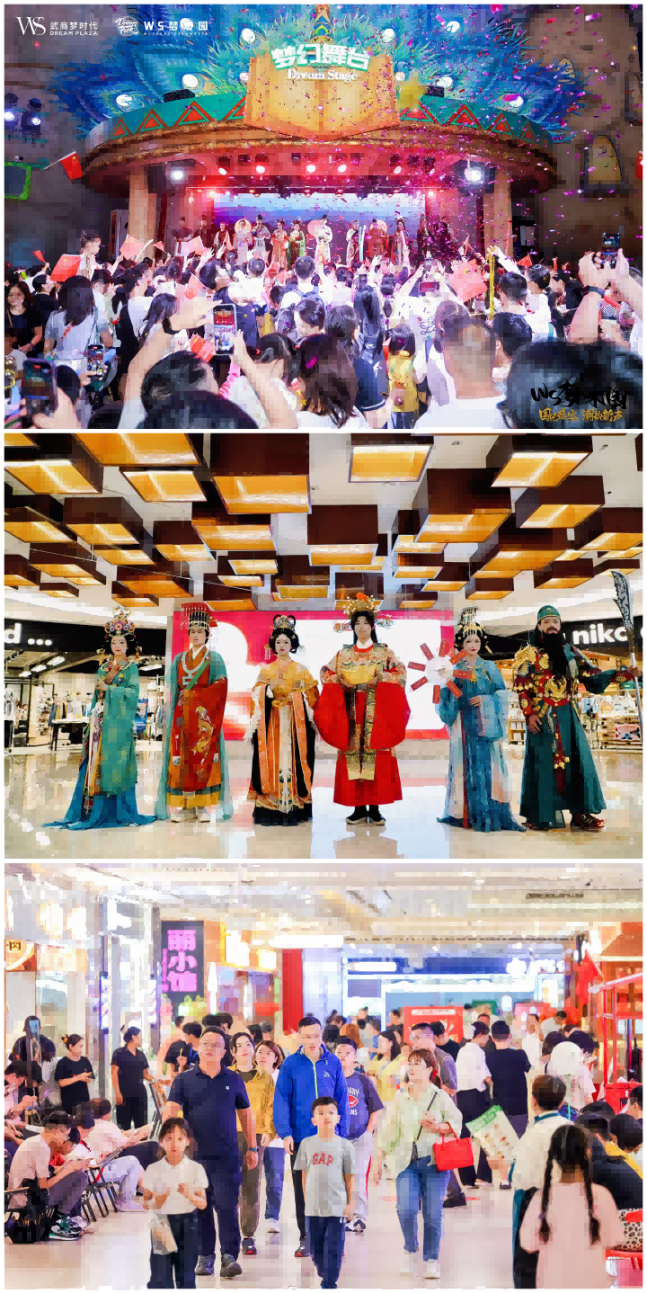 GA黄金甲·(中国集团)官方网站