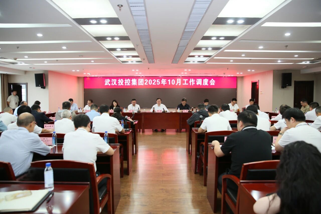 GA黄金甲·(中国集团)官方网站