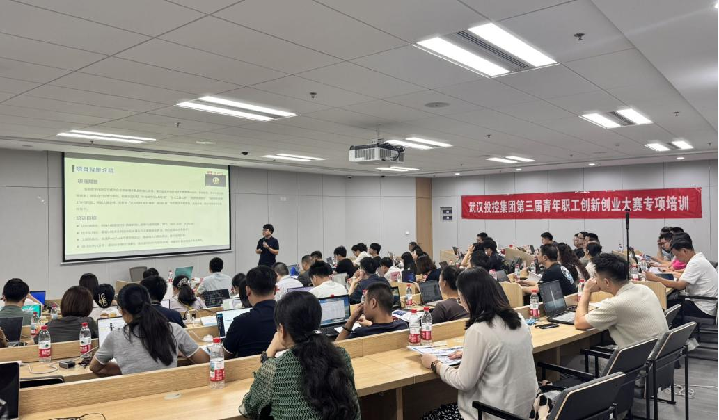 GA黄金甲·(中国集团)官方网站