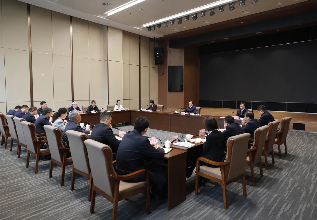 GA黄金甲·(中国集团)官方网站