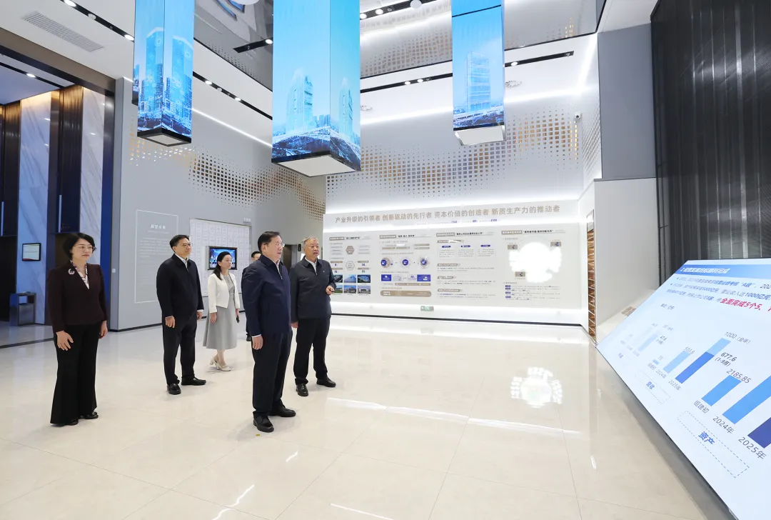 GA黄金甲·(中国集团)官方网站