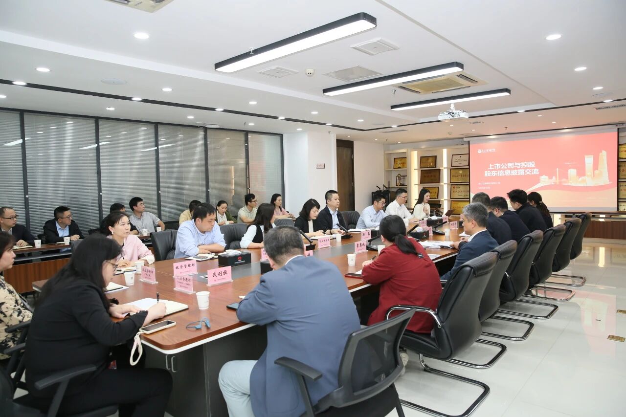 GA黄金甲·(中国集团)官方网站