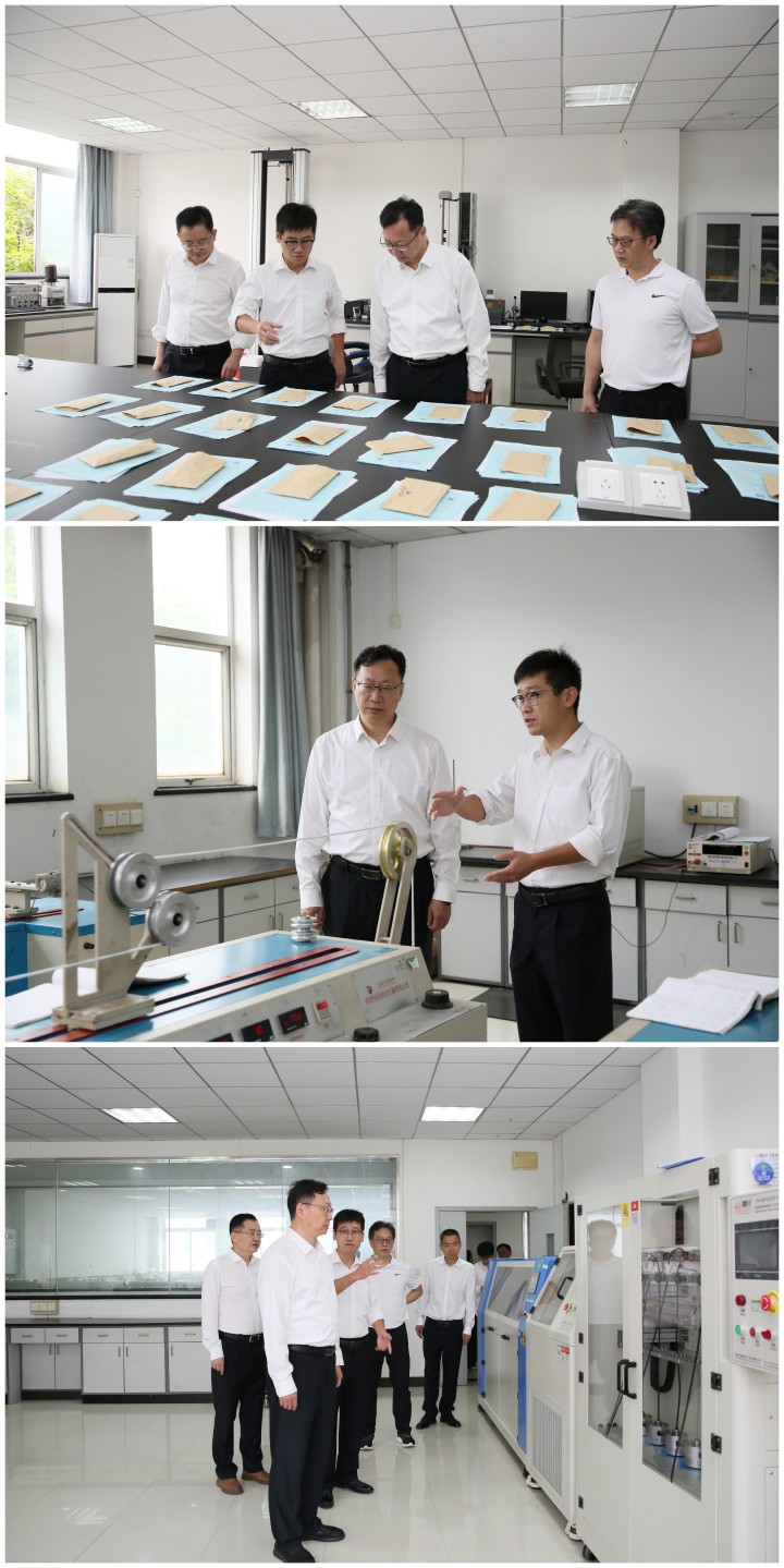 GA黄金甲·(中国集团)官方网站