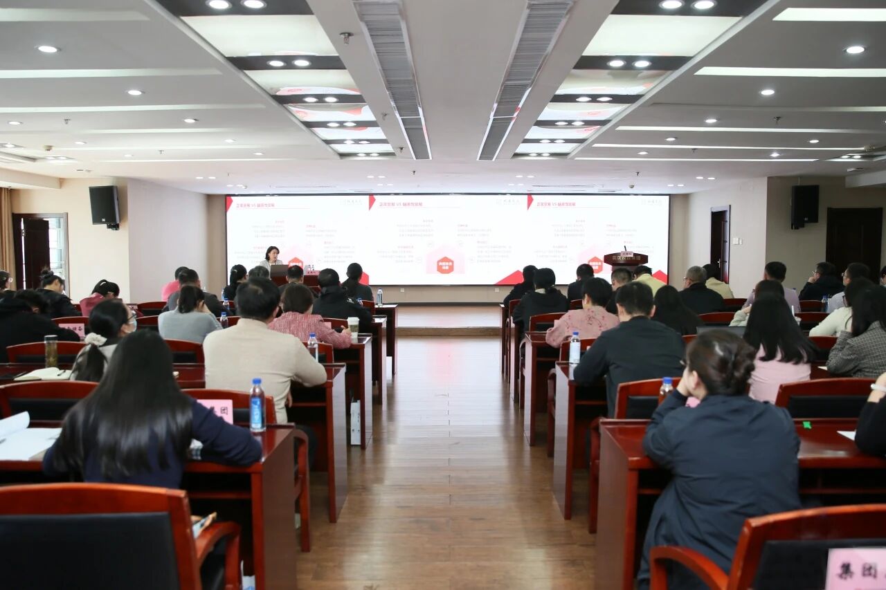 GA黄金甲·(中国集团)官方网站