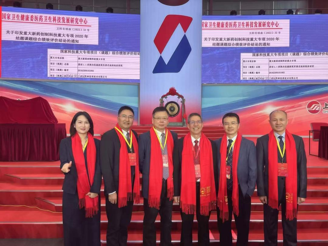 GA黄金甲·(中国集团)官方网站