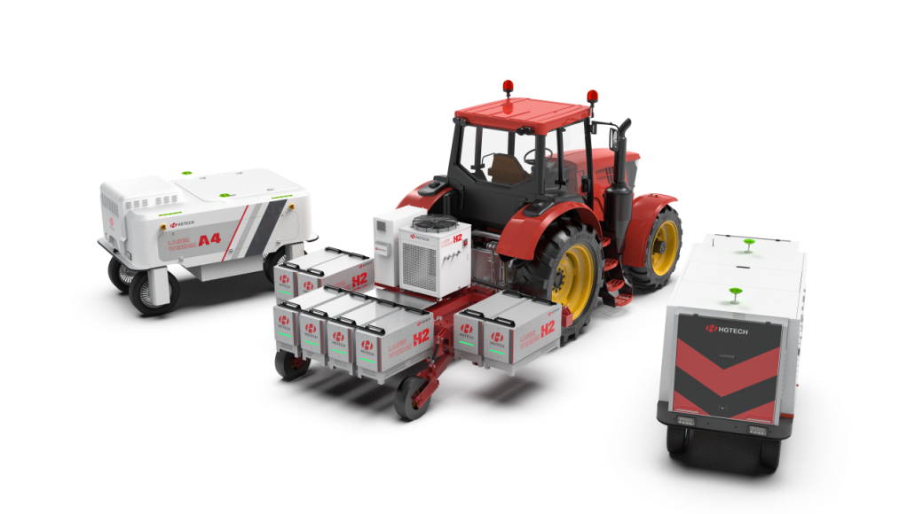 GA黄金甲·(中国集团)官方网站