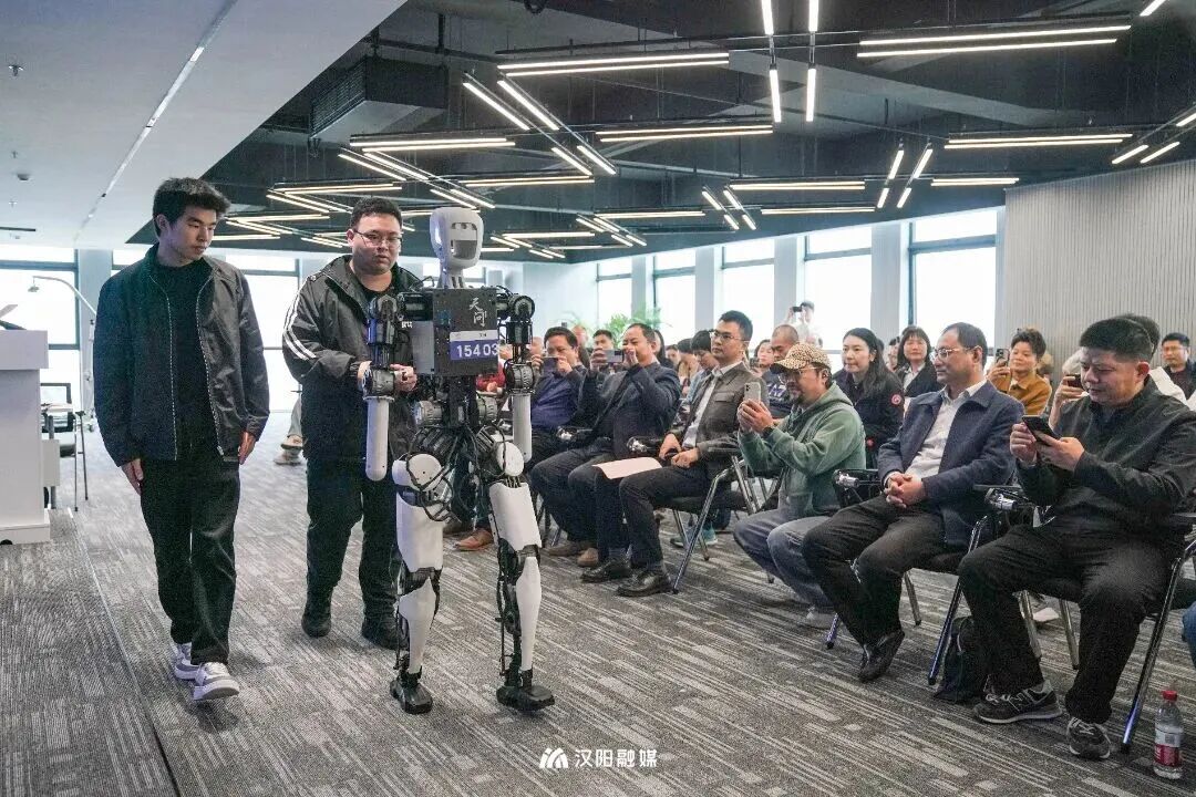 GA黄金甲·(中国集团)官方网站