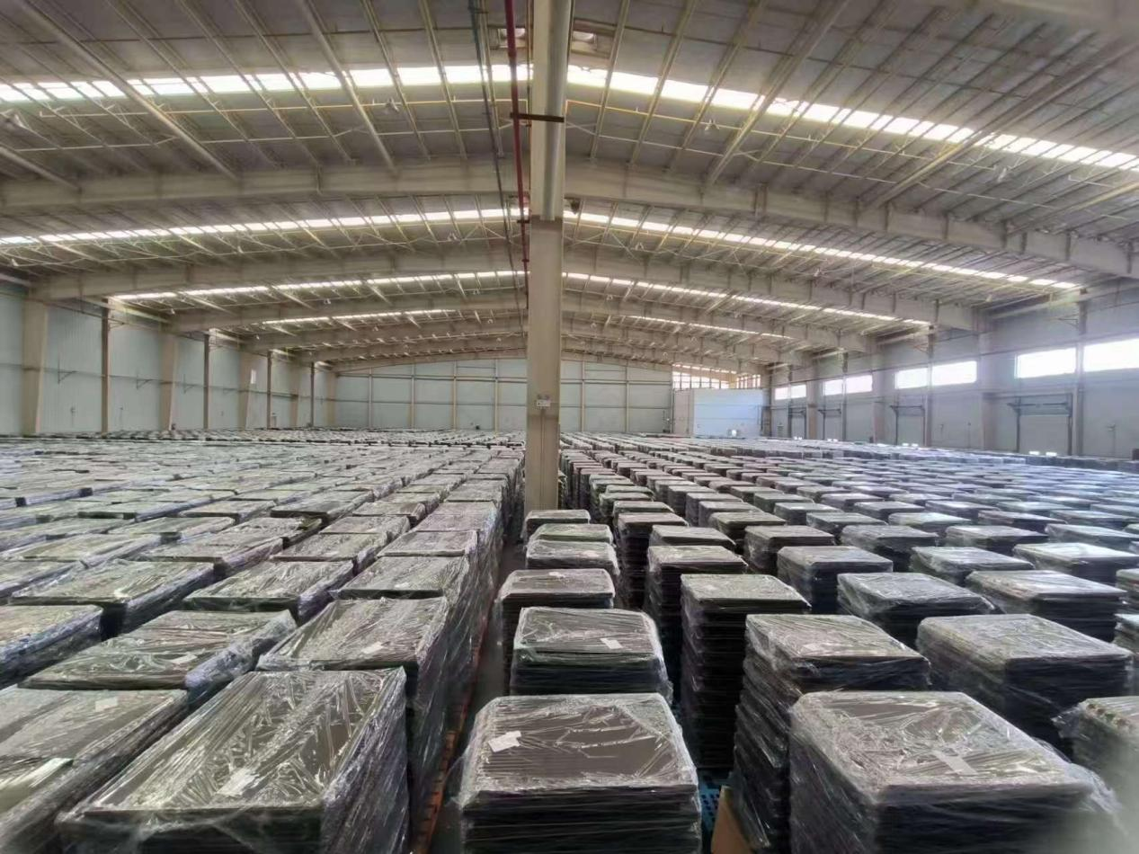 GA黄金甲·(中国集团)官方网站