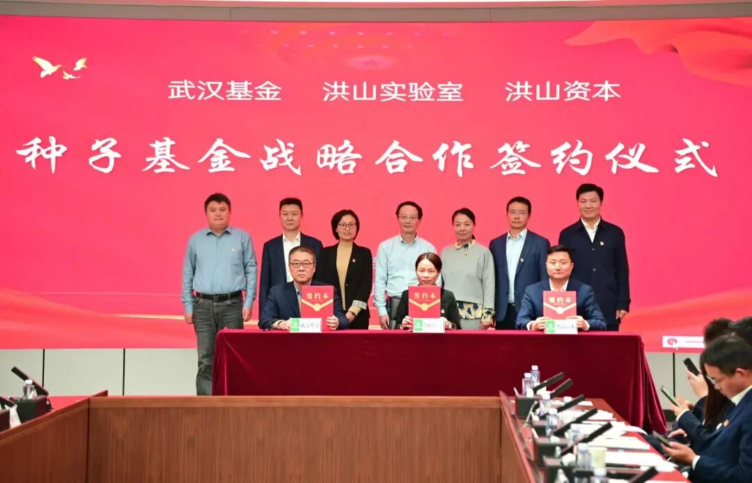 GA黄金甲·(中国集团)官方网站