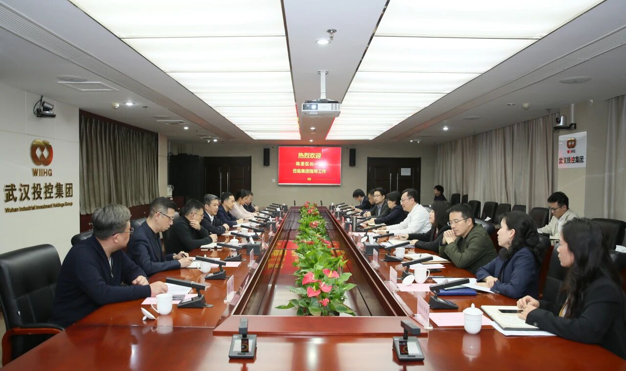 GA黄金甲·(中国集团)官方网站