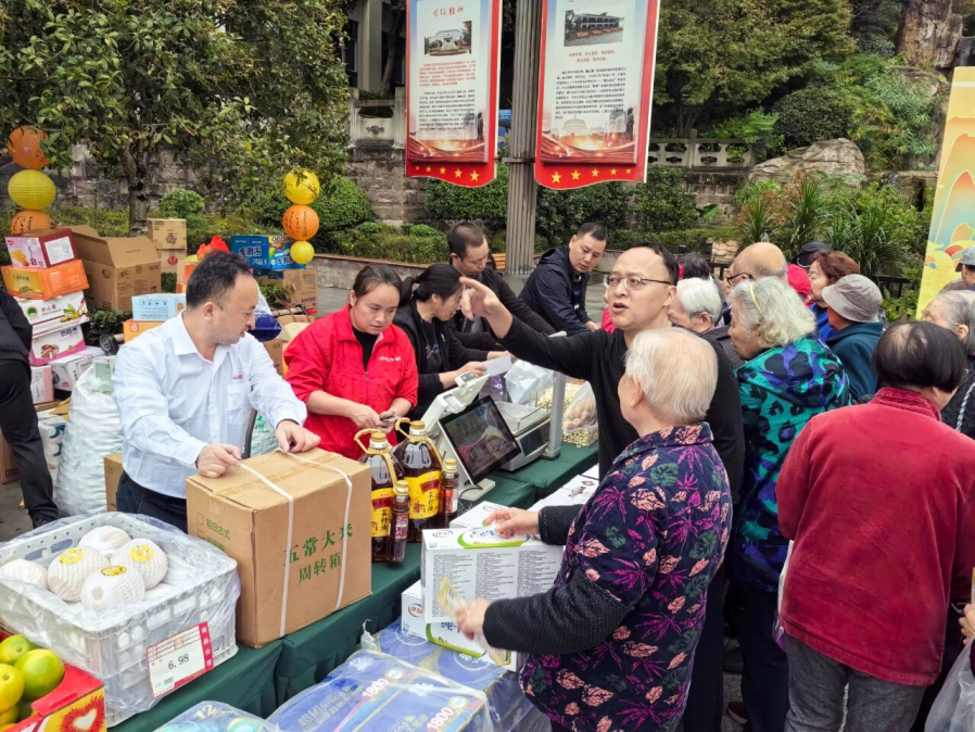 GA黄金甲·(中国集团)官方网站