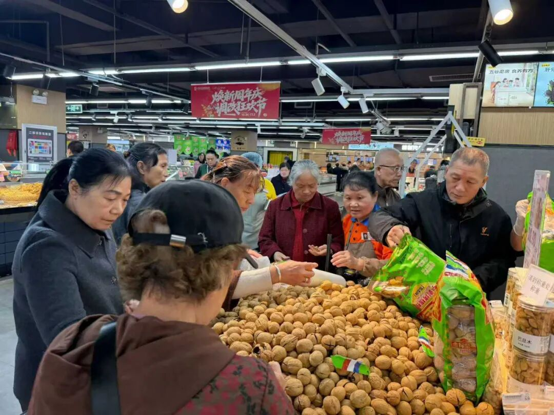 GA黄金甲·(中国集团)官方网站