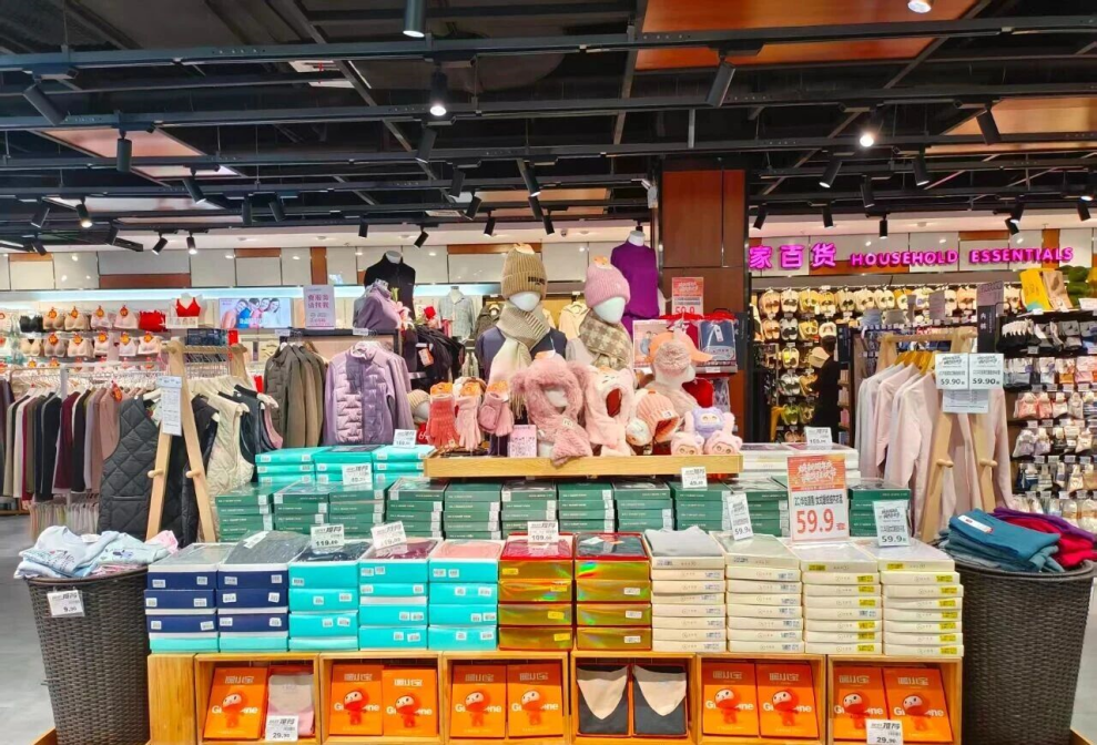 GA黄金甲·(中国集团)官方网站