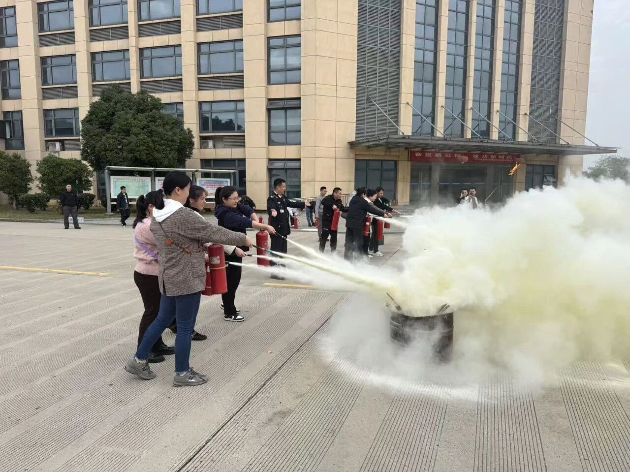GA黄金甲·(中国集团)官方网站