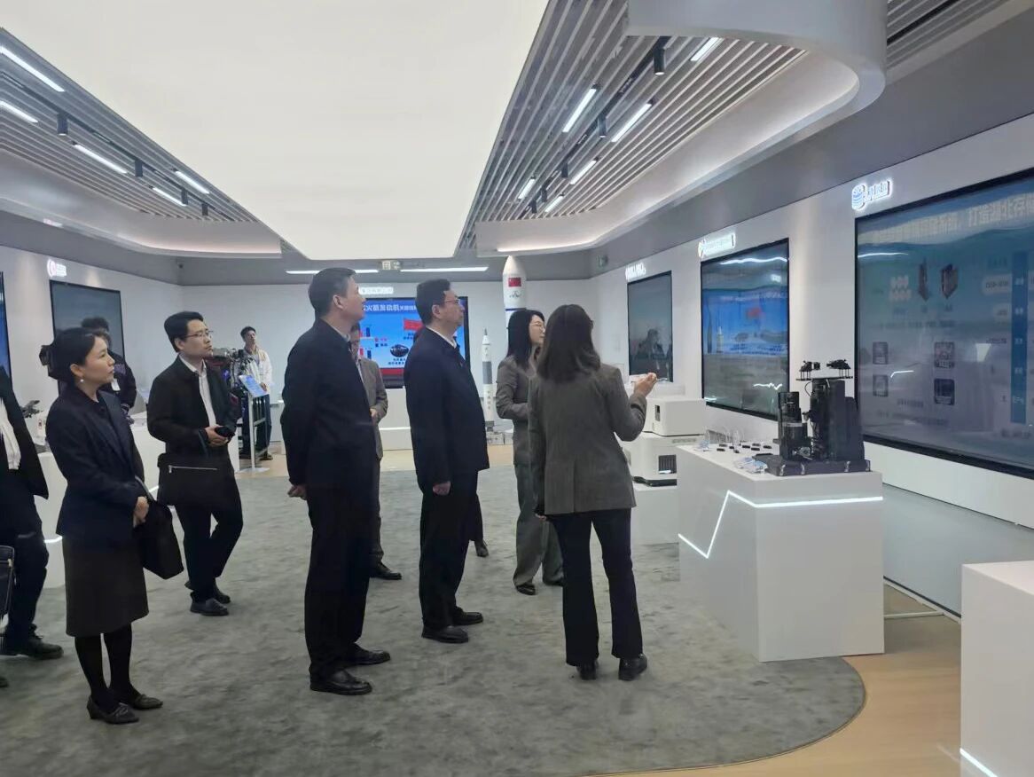 GA黄金甲·(中国集团)官方网站