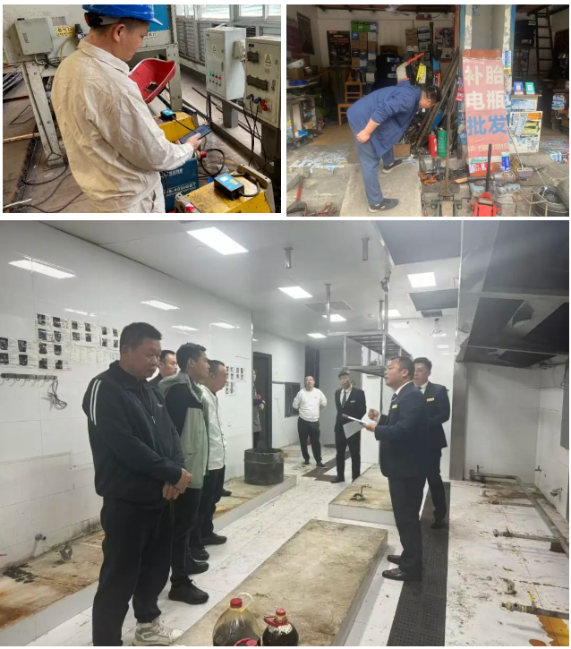 GA黄金甲·(中国集团)官方网站