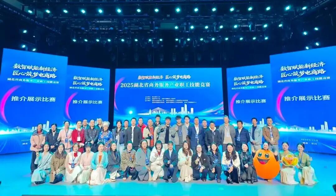 GA黄金甲·(中国集团)官方网站