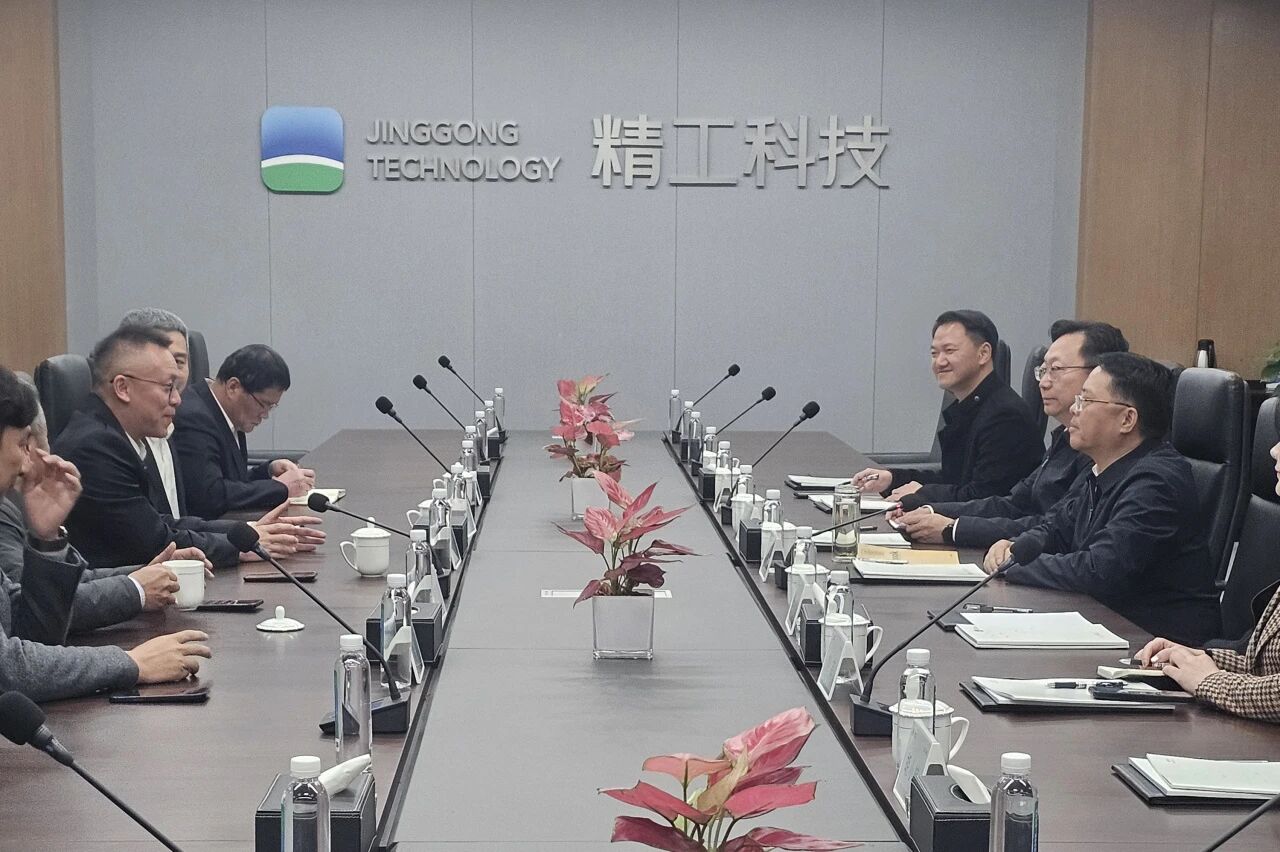 GA黄金甲·(中国集团)官方网站