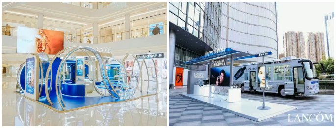 GA黄金甲·(中国集团)官方网站