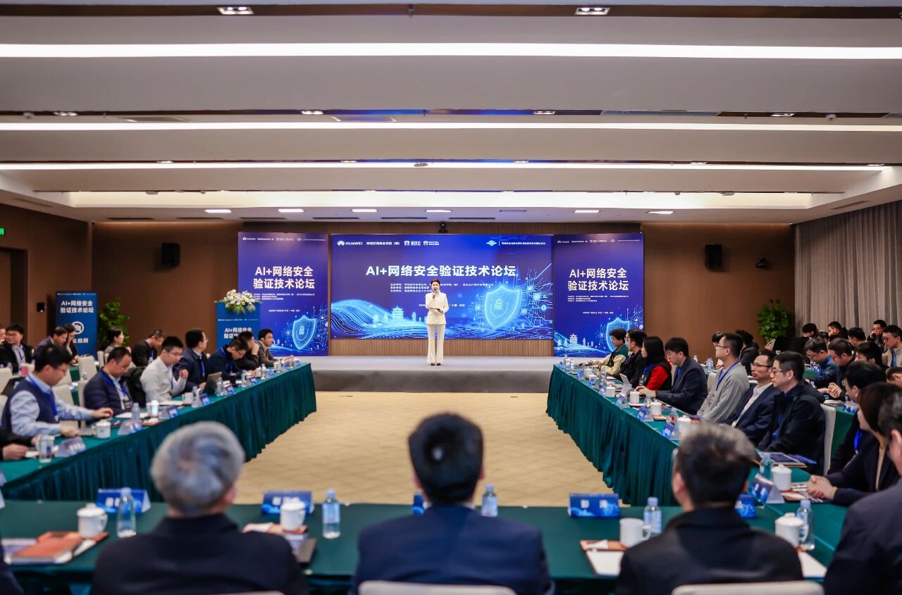 GA黄金甲·(中国集团)官方网站