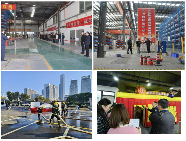 GA黄金甲·(中国集团)官方网站