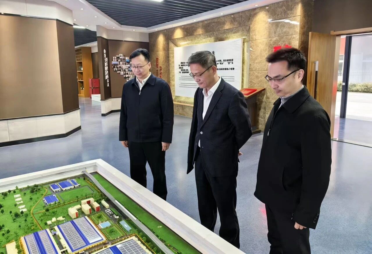 GA黄金甲·(中国集团)官方网站