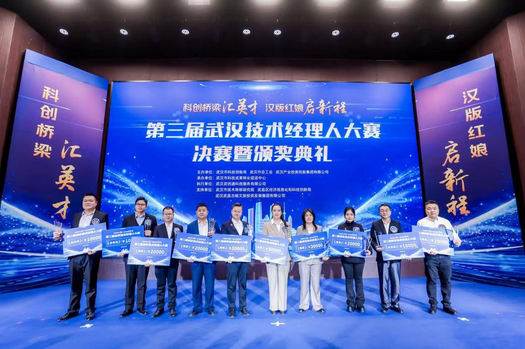 be8890e086e55ac1eaeafff71114e726 GA黄金甲·(中国集团)官方网站