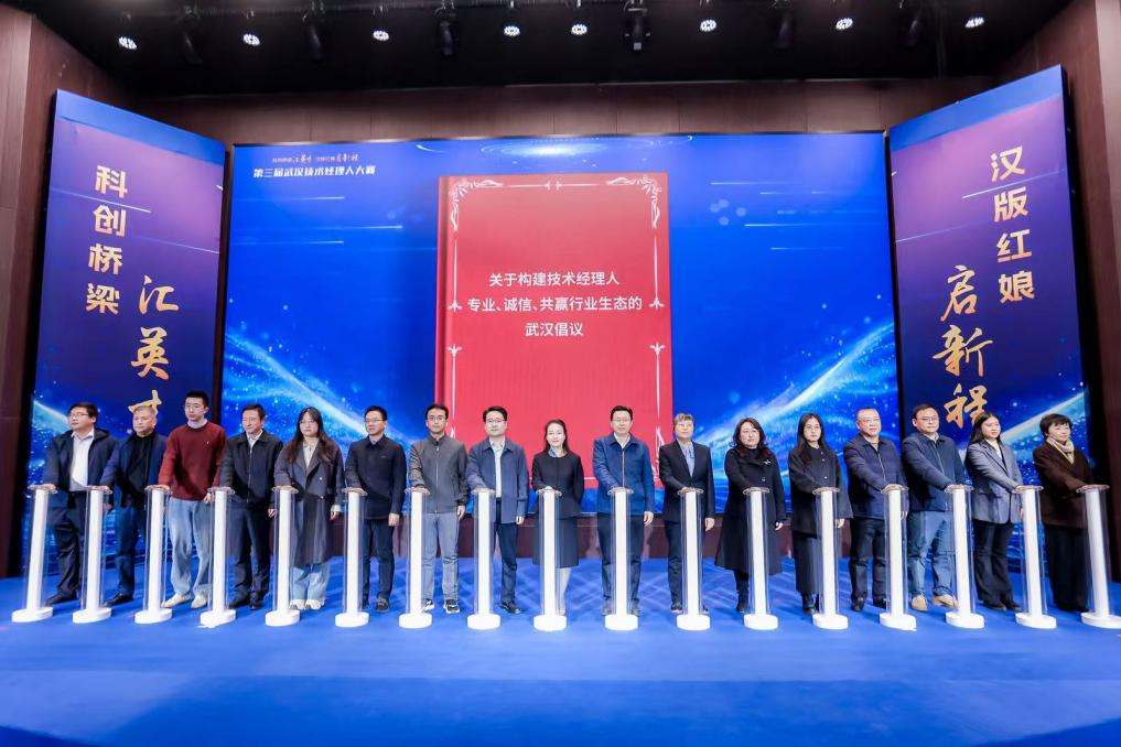 ea718526130c86d23b972efa8bce89bb GA黄金甲·(中国集团)官方网站