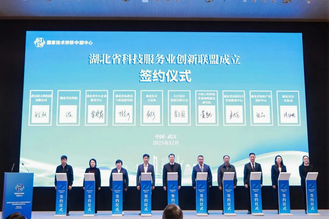 ec493ad0b4b01b0ad115ee30bcceb084 GA黄金甲·(中国集团)官方网站