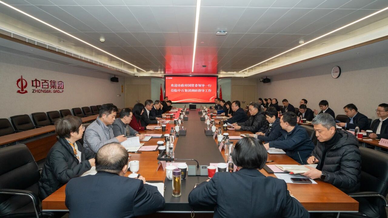22322f10439560aea60303348a1f0d5e GA黄金甲·(中国集团)官方网站