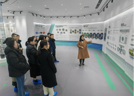 GA黄金甲·(中国集团)官方网站