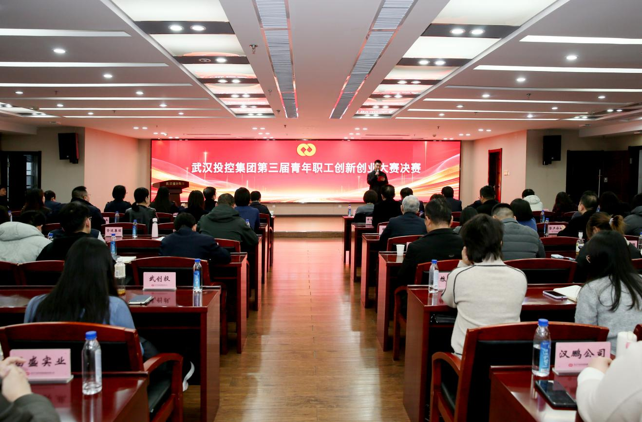 GA黄金甲·(中国集团)官方网站