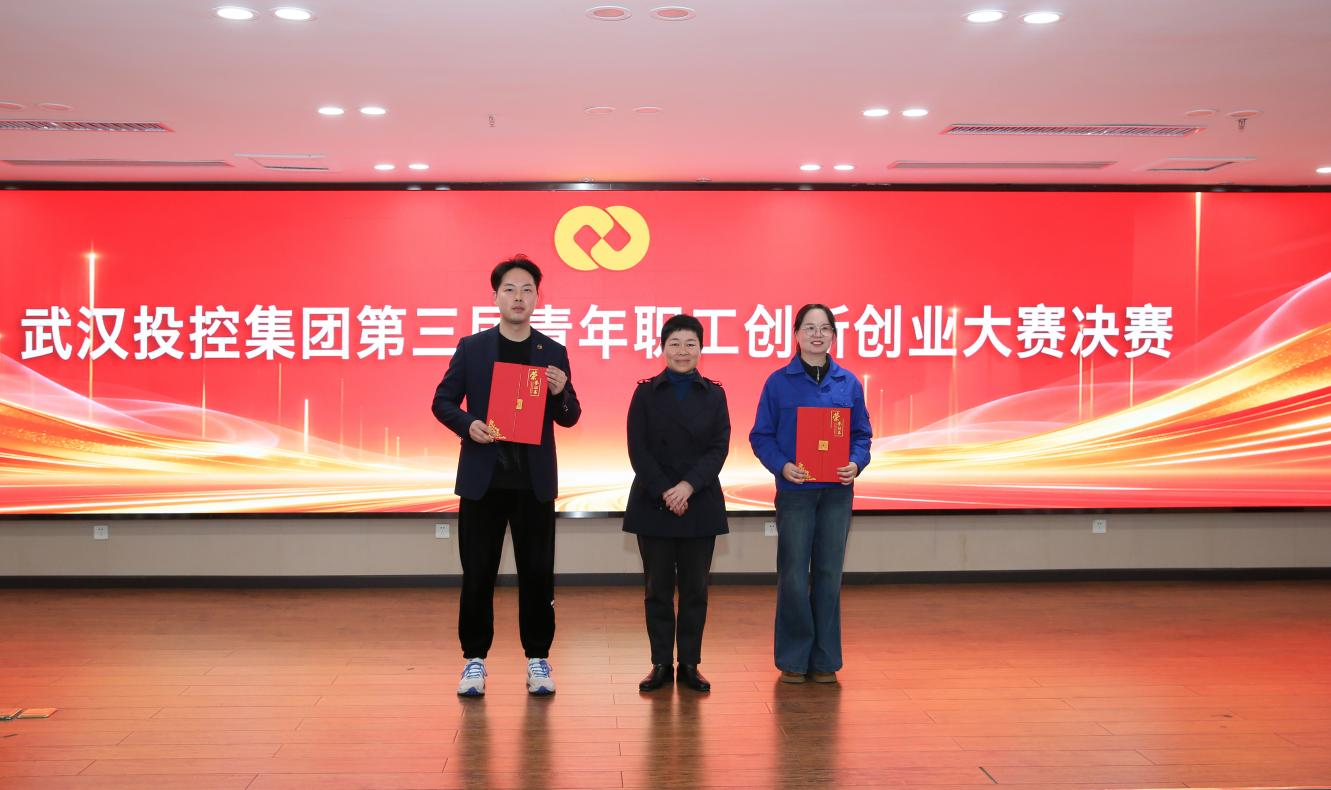 76703259fee1bec3381ae5695bd921ff GA黄金甲·(中国集团)官方网站