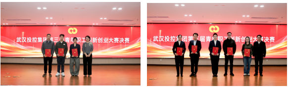 d43a7995612511e7a1146c28a937bd80 GA黄金甲·(中国集团)官方网站