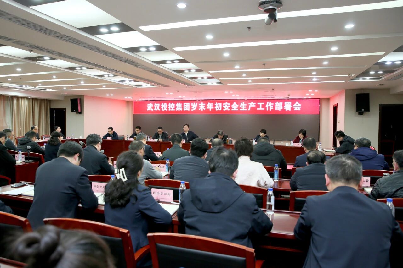 5b5cc1d0cef8d63d210d1bf37b308590 GA黄金甲·(中国集团)官方网站