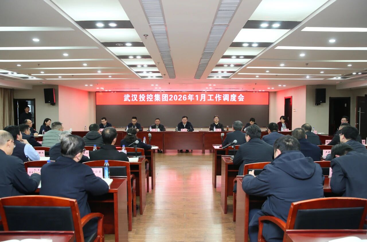 GA黄金甲·(中国集团)官方网站
