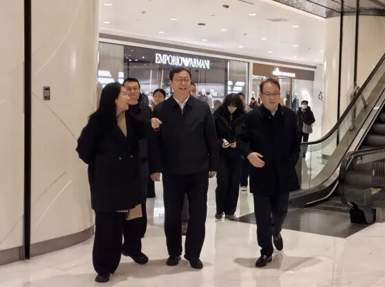 GA黄金甲·(中国集团)官方网站