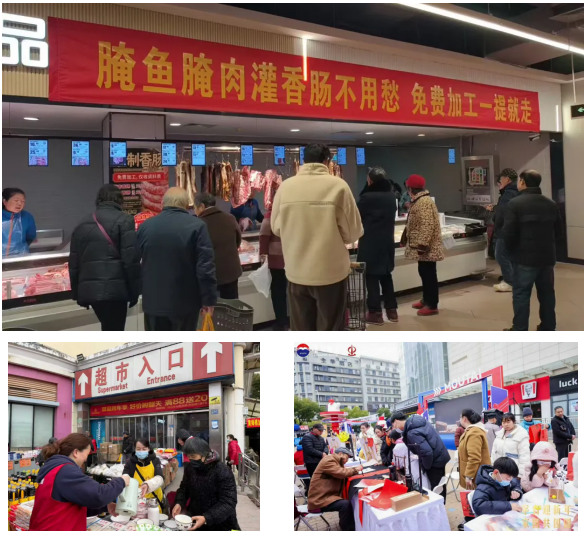 d317acfc41a5389f219c5c1067ea296e GA黄金甲·(中国集团)官方网站