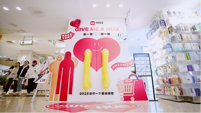 d74d503d8128411b37ed6fbf2c0f70e0 GA黄金甲·(中国集团)官方网站