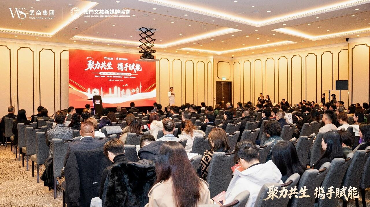 GA黄金甲·(中国集团)官方网站