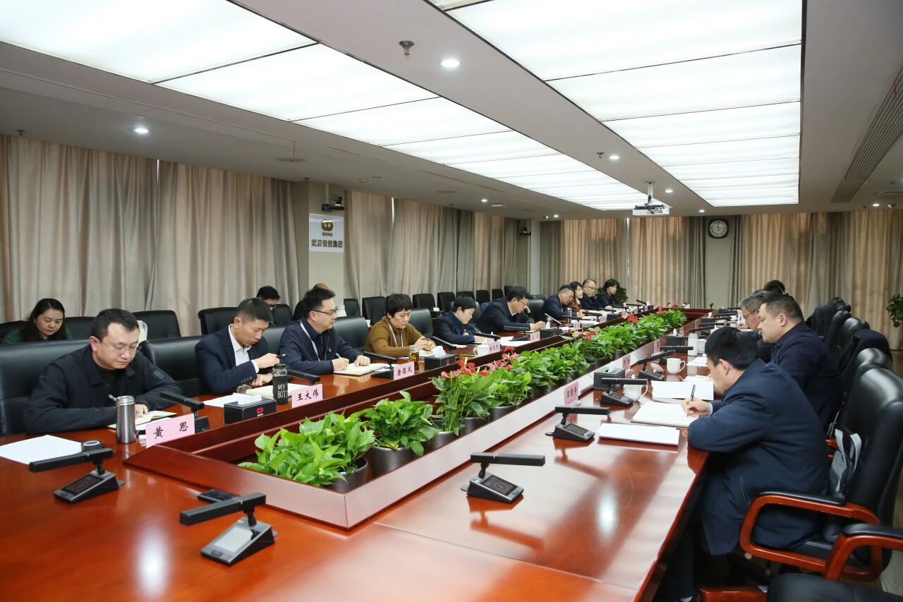 ac3d6986fdde87b61c59e3674eca5666 GA黄金甲·(中国集团)官方网站