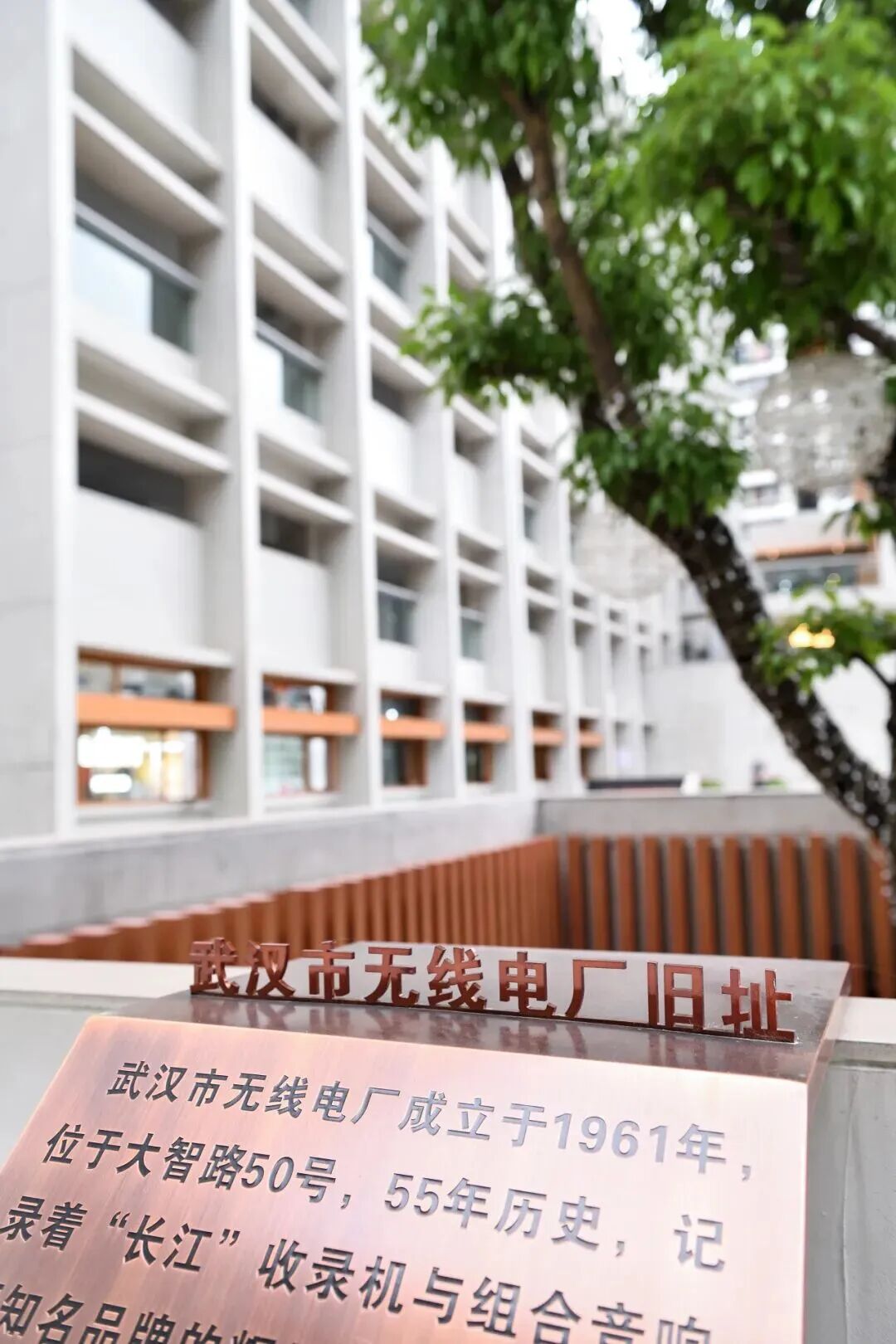 61d6ff1e096c31c94ab03cd4adad1e88 GA黄金甲·(中国集团)官方网站