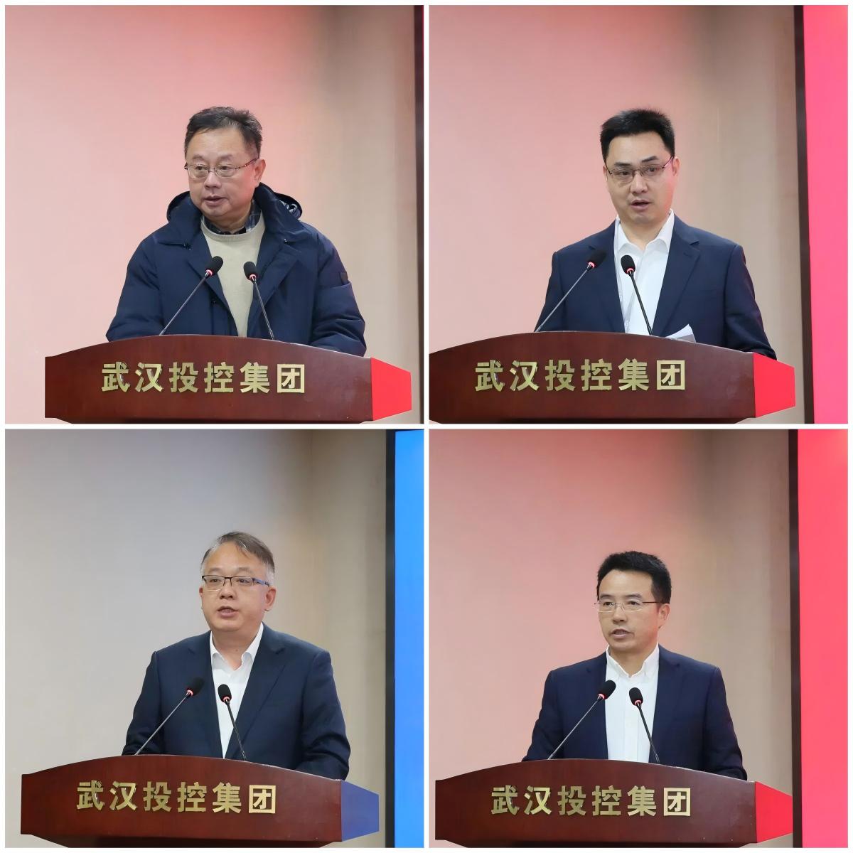 c848739cdaaa69a330b3ad21e423236b GA黄金甲·(中国集团)官方网站