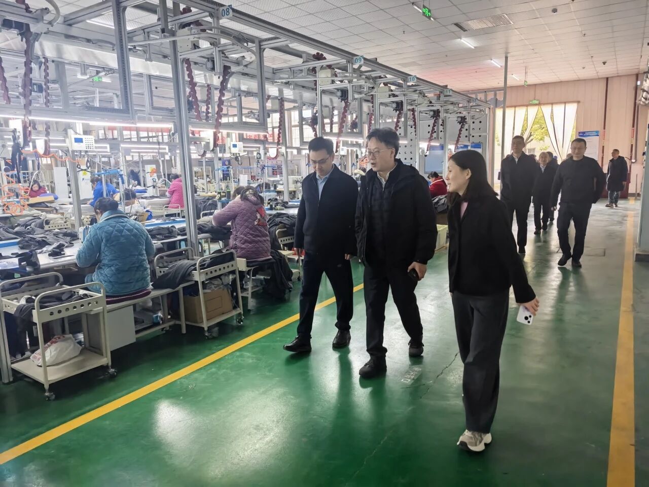 cc55dd493148a66086c0abbe5a717233 GA黄金甲·(中国集团)官方网站