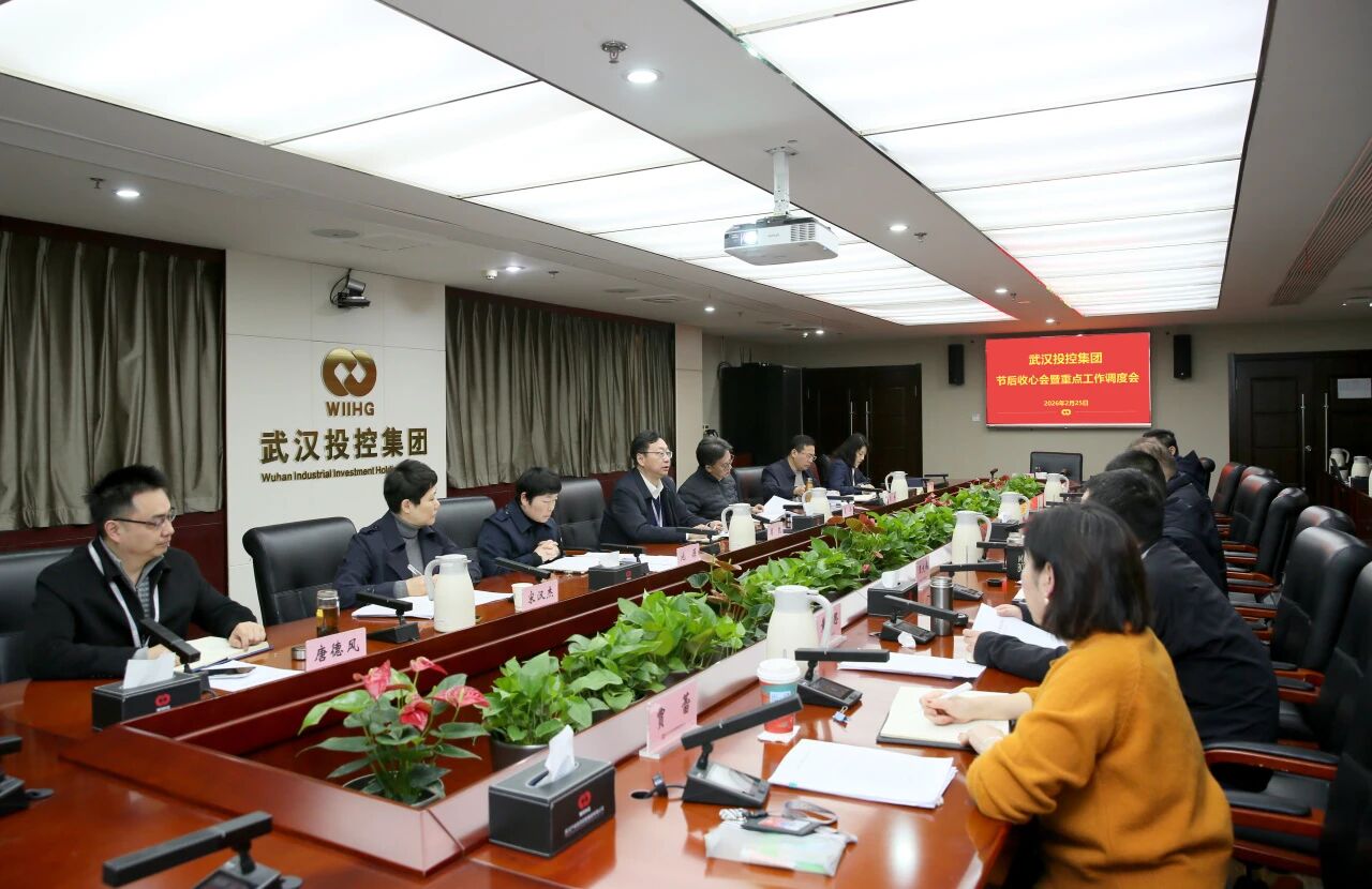 GA黄金甲·(中国集团)官方网站
