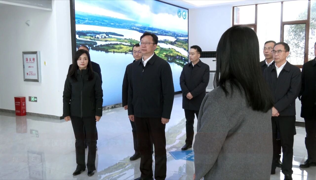 143b8d2deb7b75fd93828e77292f6190 GA黄金甲·(中国集团)官方网站