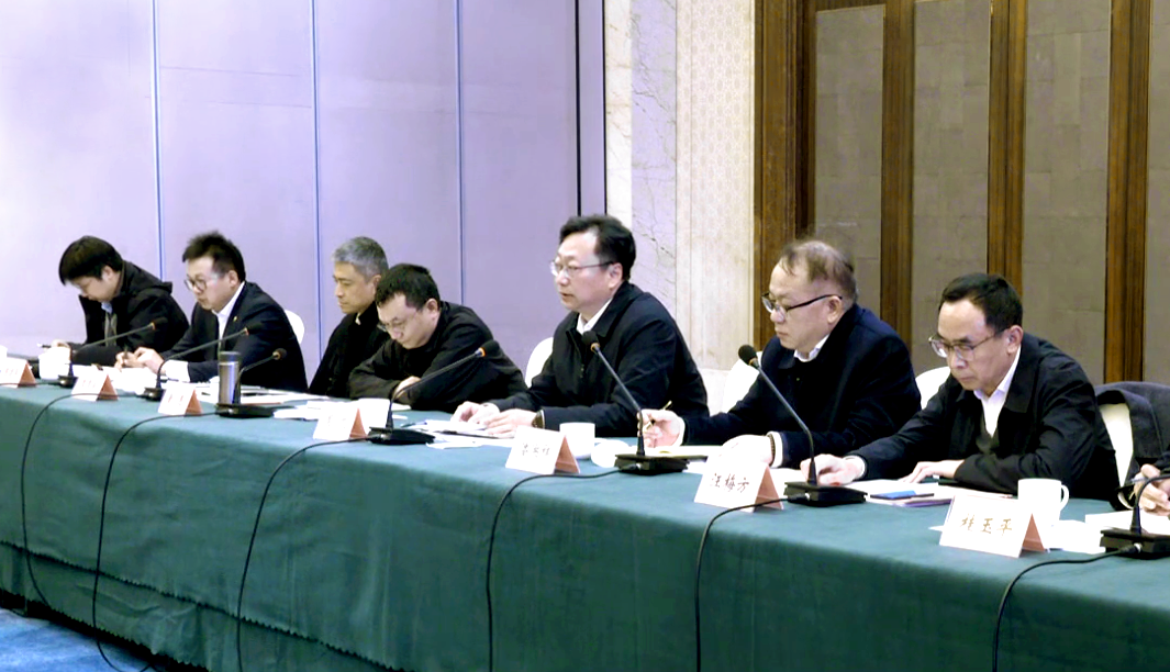 GA黄金甲·(中国集团)官方网站